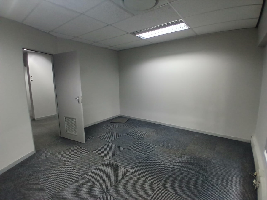 To Let commercial Property for Rent in Bodorp North West